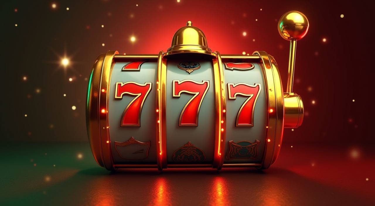 ssstktk Blackjack Livebets