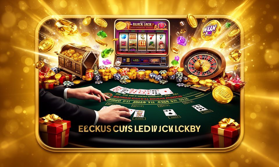 ssstktk What Makes Live Baccarat Worth Sitting Down For